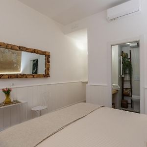Superior Kamer met Twee Aparte Bedden