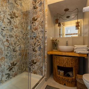 Deluxe Kamer